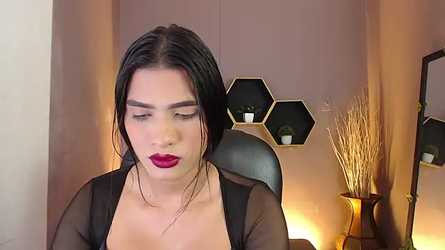 Greys ath online show from September 21, 2025, 4:06 am