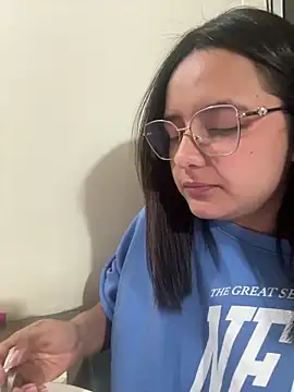 kae styles online show from February 7, 2026, 4:53 am