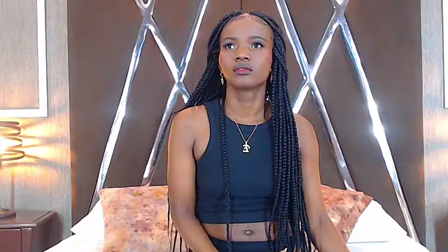 Snapshot of EmilyKnight chatting on January 25, 2025, 7:28 pm EmilyKnight online show from January 25, 2025, 7:28 pm