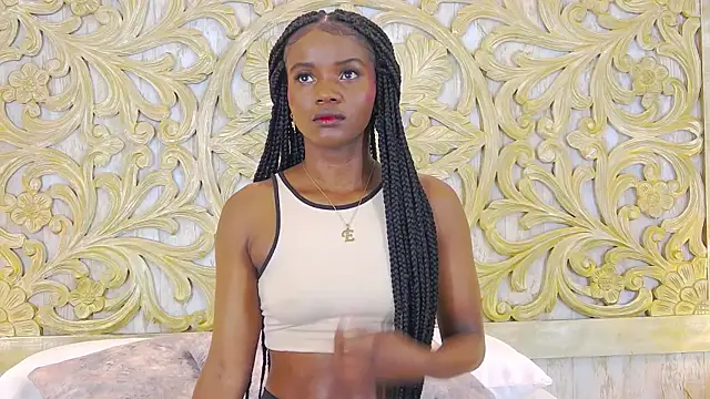 Snapshot of EmilyKnight chatting on February 5, 2025, 2:59 pm EmilyKnight online show from February 5, 2025, 2:59 pm