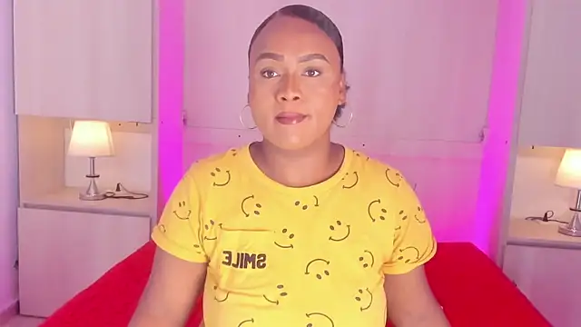 EmilyyStuart online show from June 10, 2026, 5:47 pm