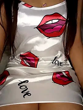 Patrona-fifi online show from February 12, 2025, 7:13 pm