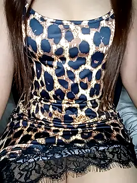 Patrona-fifi online show from December 26, 2024, 11:57 pm