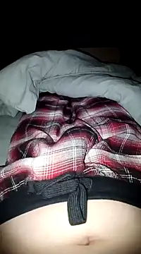 Sexybeer2005 online show from December 13, 2024, 10:02 pm