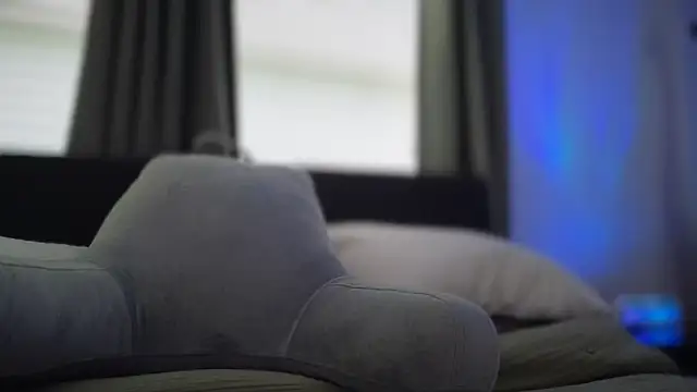 Snapshot of longislandprincess chatting on September 10, 2025, 2:16 pm longislandprincess online show from September 10, 2025, 2:16 pm