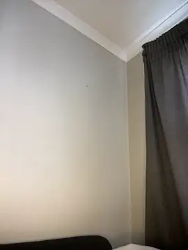 InkLady444 online show from March 31, 2026, 9:11 am