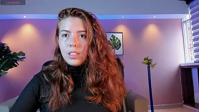 Lyssa Muller online show from March 10, 2025, 12:28 pm