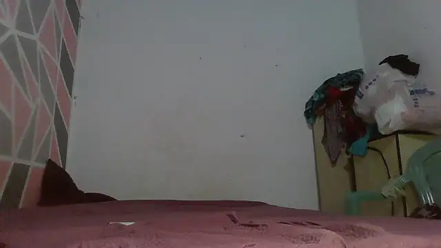 thasmyni online show from February 5, 2026, 8:21 am