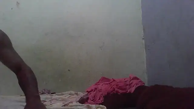 thasmyni online show from January 17, 2026, 10:30 am