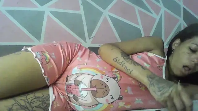 thasmyni online show from March 6, 2026, 1:17 pm