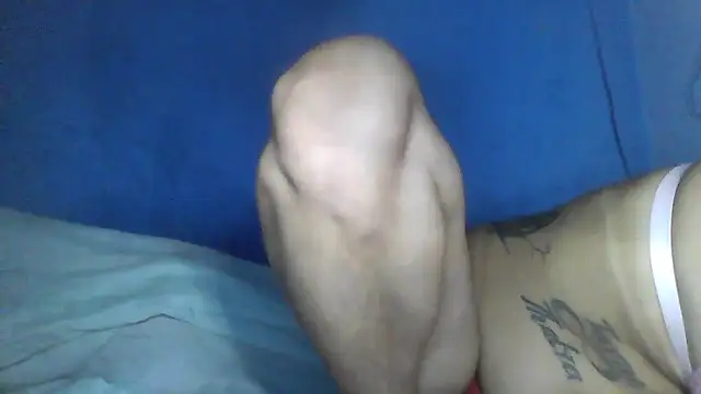 thasmyni online show from September 24, 2025, 2:40 am