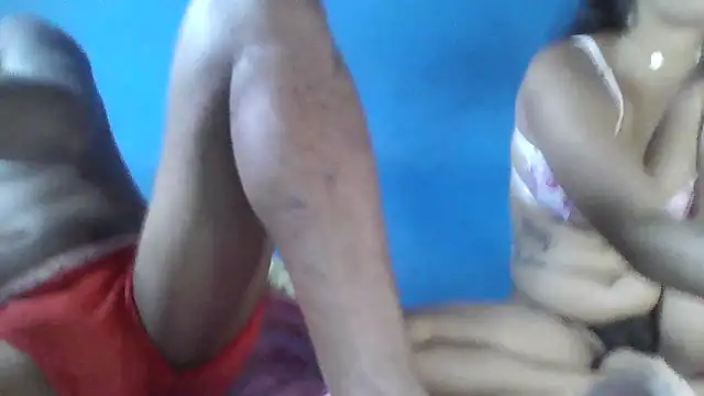 thasmyni online show from September 24, 2025, 4:13 pm