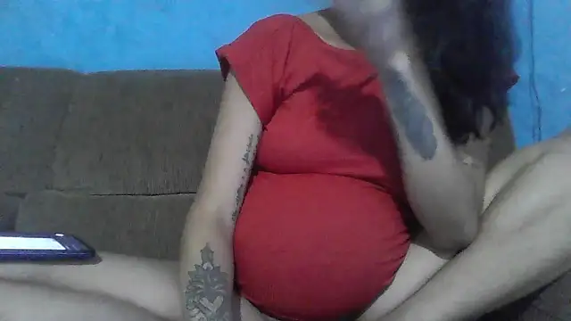 thasmyni online show from April 11, 2026, 7:45 am