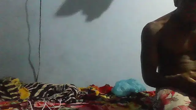 thasmyni online show from October 11, 2025, 12:44 am