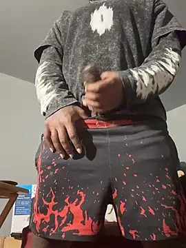 SluttyLyfe4L online show from February 9, 2026, 11:25 pm