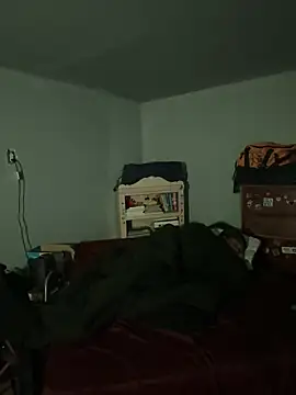 SluttyLyfe4L online show from March 12, 2026, 12:49 am