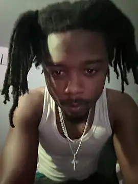 SluttyLyfe4L online show from March 25, 2026, 11:58 pm