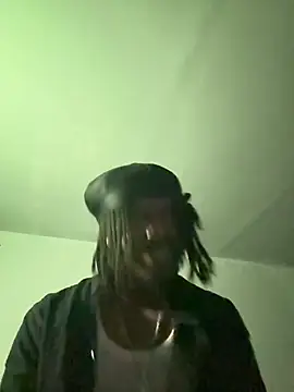 SluttyLyfe4L online show from March 13, 2026, 2:55 pm