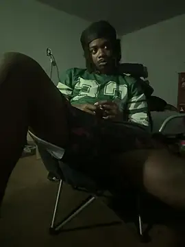 SluttyLyfe4L online show from March 7, 2026, 1:49 pm