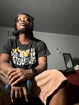 Snapshot of SluttyLyfe4L chatting on November 14, 2025, 11:25 am SluttyLyfe4L online show from November 14, 2025, 11:25 am