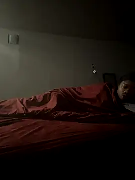 Snapshot of SluttyLyfe4L chatting on November 10, 2025, 3:33 am SluttyLyfe4L online show from November 10, 2025, 3:33 am