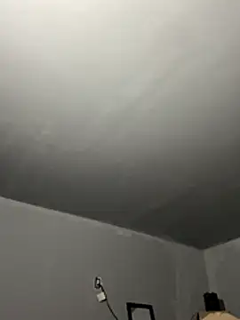 Snapshot of SluttyLyfe4L chatting on November 26, 2025, 9:09 am SluttyLyfe4L online show from November 26, 2025, 9:09 am