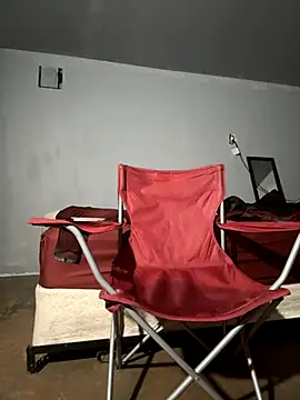 Snapshot of SluttyLyfe4L chatting on October 26, 2025, 9:53 am SluttyLyfe4L online show from October 26, 2025, 9:53 am