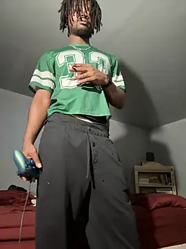 Snapshot of SluttyLyfe4L chatting on November 22, 2025, 11:03 pm SluttyLyfe4L online show from November 22, 2025, 11:03 pm