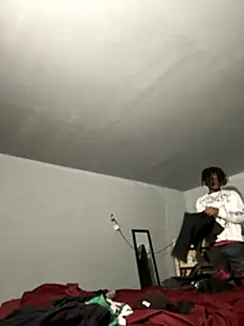 Snapshot of SluttyLyfe4L chatting on December 4, 2025, 10:09 pm SluttyLyfe4L online show from December 4, 2025, 10:09 pm