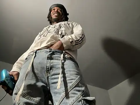 SluttyLyfe4L online show from February 13, 2026, 11:16 pm