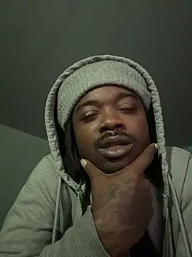 SluttyLyfe4L online show from June 3, 2026, 12:06 pm