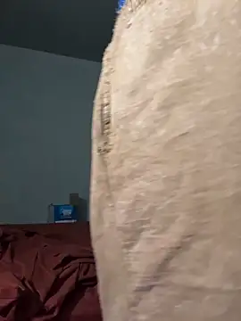 Snapshot of SluttyLyfe4L chatting on November 29, 2025, 2:06 pm SluttyLyfe4L online show from November 29, 2025, 2:06 pm