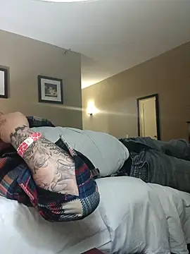 supertattsdave online show from December 29, 2024, 11:50 am