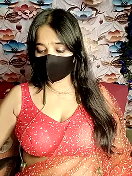 Sony-Model online show from February 20, 2026, 9:55 am