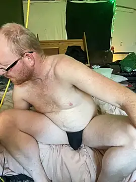 theoneandonlyniko online show from November 7, 2025, 6:45 pm