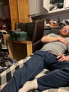 theoneandonlyniko online show from February 7, 2026, 2:14 pm