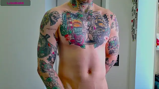 white King9999 online show from March 12, 2026, 2:21 pm