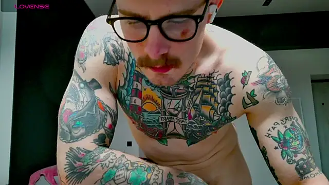 white King9999 online show from November 1, 2025, 1:27 pm