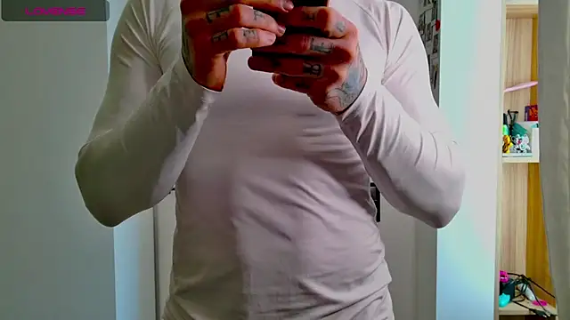 white King9999 online show from February 3, 2026, 11:26 am