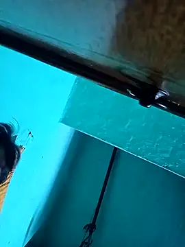 Snapshot of Lustyful_Couple chatting on January 3, 2025, 10:08 pm Lustyful Couple online show from January 3, 2025, 10:08 pm