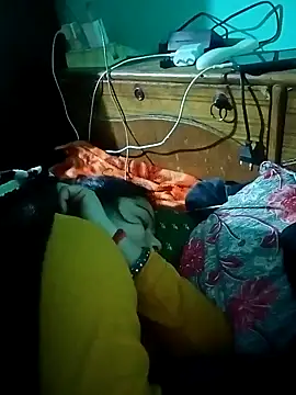 Snapshot of Lustyful_Couple chatting on January 4, 2025, 9:41 pm Lustyful Couple online show from January 4, 2025, 9:41 pm