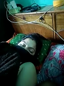 Snapshot of Lustyful_Couple chatting on January 7, 2025, 8:10 pm Lustyful Couple online show from January 7, 2025, 8:10 pm