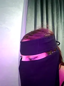  arabica  online show from December 21, 2025, 9:37 pm