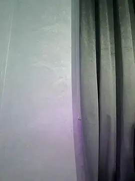  arabica  online show from April 18, 2026, 10:17 am