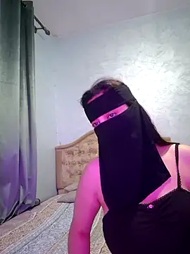  arabica  online show from December 21, 2025, 9:33 am