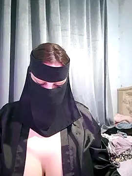  arabica  online show from April 19, 2026, 9:21 am