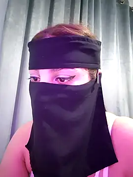  arabica  online show from December 16, 2025, 6:45 pm