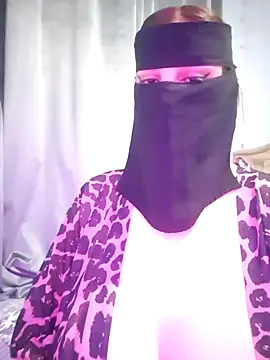  arabica  online show from April 1, 2026, 4:59 pm