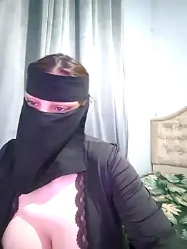 Snapshot of _arabica_ chatting on June 11, 2026, 9:39 am arabica online show from June 11, 2026, 9:39 am