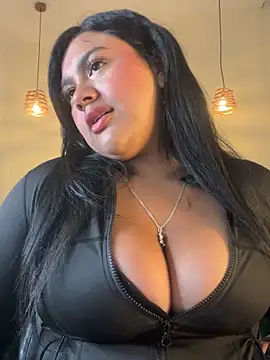 Snapshot of _Dulcinea_1 chatting on June 2, 2026, 10:04 am Dulcinea 1 online show from June 2, 2026, 10:04 am